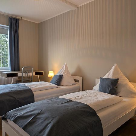 Ferienwohnung Coburg, Familienfreundlich Und Stilvoll Екстериор снимка